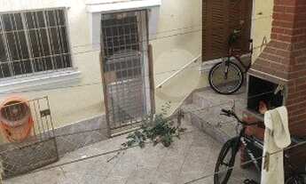 Imagem 5: Térrea para venda possui 224 metros quadrados com 3 quartos em Vila Gustavo - São Paulo