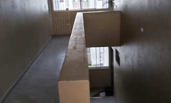 Imagem 3: Apartamento em Candeias