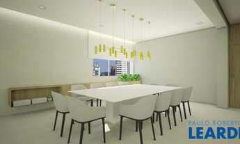 Imagem 3: APARTAMENTO - JARDIM PAULISTA - SP