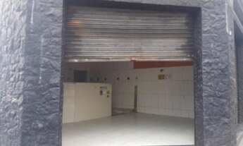 Imagem 6: Loja SAUDE SAO PAULO SP Brasil