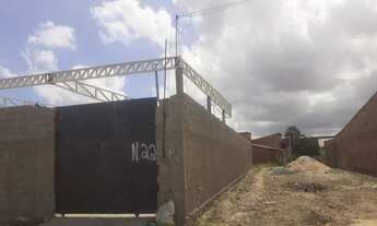 Imagem 3: Vendo Galpão Terreno / lote com venda por R$50.000