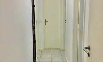 Imagem 6: APARTAMENTO - POMPÉIA - SP