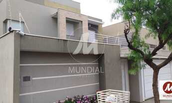 Imagem 3: Casa (sobrado na rua) 4 dormitórios/suite, cozinha planejada