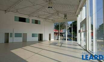 Imagem: COMERCIAL - MIRANDÓPOLIS - SP