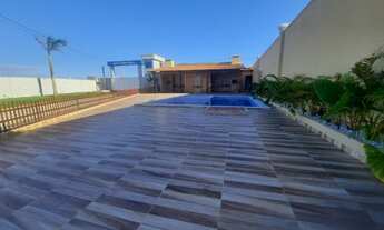 Imagem 8: More no Sport Club em Extremoz