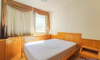 Imagem 6: APARTAMENTO - ACLIMAÇÃO - SP