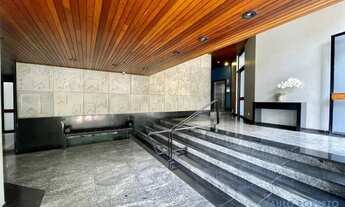 Imagem 5: DUPLEX - MOEMA ÍNDIOS - SP