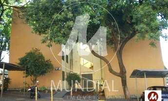 Imagem 4: Apartamento (tipo - padrao) 2 dormitórios, cozinha planejada, portaria 24hs, em condomínio