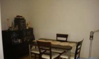 Imagem 5: APARTAMENTO - MORUMBI - SP