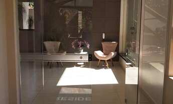 Imagem 5: APARTAMENTO - CENTRO - SP