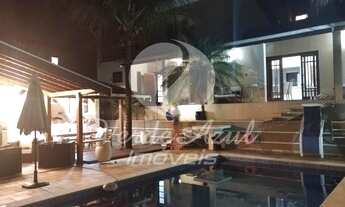 Imagem 6: Casa - Vila Faustina II - Valinhos