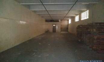 Imagem 2: COMERCIAL - SAÚDE - SP