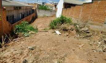 Imagem 3: TERRENO - LOTEAMENTO RESIDENCIAL SANTA GERTRUDES - SP