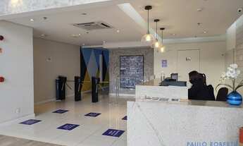 Imagem 4: COMERCIAL - BUTANTÃ - SP