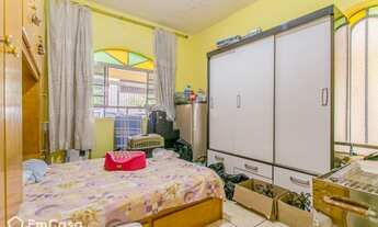 Imagem 6: Casa à venda em São Paulo