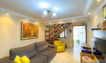 Imagem 4: SOBRADO - IPIRANGA - SP