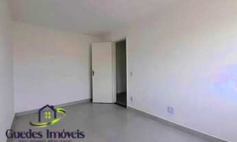 Imagem 5: Ótima Cobertura Duplex 2 Qts no Cachambi