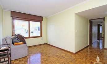 Imagem 6: Porto Alegre - Apartamento Padrão - Menino Deus