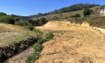 Imagem 4: Vendo ou Troco Terreno / lote com venda por R$80.000