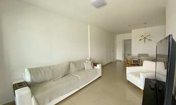 Imagem 2: Vista Beira Mar Apartamento com 4 dormitórios