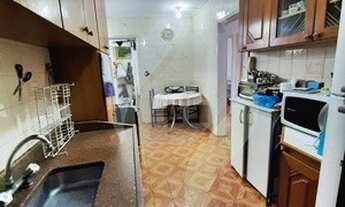 Imagem 4: ACEITA TROCA PERMUTA!!