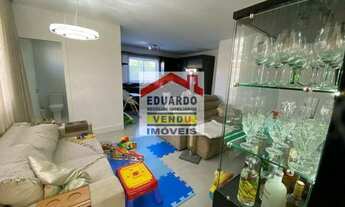 Imagem 6: Casa à venda no bairro Estreito - Florianópolis/SC