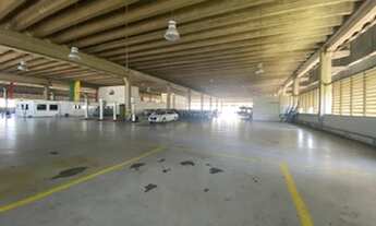 Imagem 5: Galpão logistico monousuário com localização privilegiada na região de São Paulo