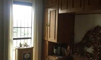 Imagem 5: APARTAMENTO - VILA GUARANI - SP