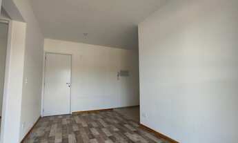 Imagem 3: Apartamento para locação, Loteamento Itaboa, Campo Largo, PR