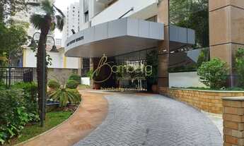 Imagem: Seja bem-vindo à Moema - Baixo custo, requinte