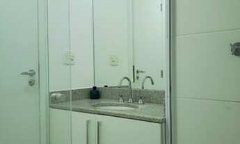 Imagem 7: APARTAMENTO - BROOKLIN - SP