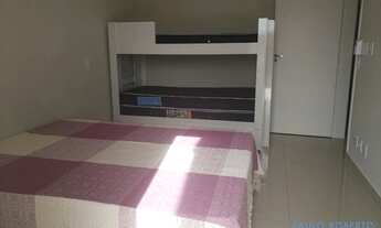 Imagem 5: CASA ASSOBRADADA - CONDOMÍNIO RESERVA DA MATA - SP