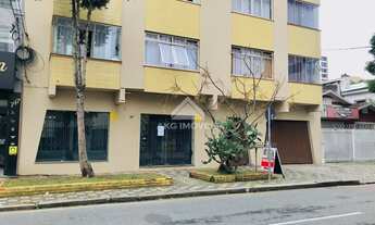 Imagem 2: AKG IMÓVEIS ALUGA LOJA NO CENTRO