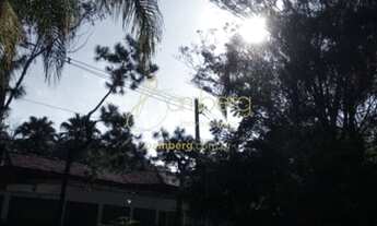 Imagem 5: Viver no Jardim Marajoara!