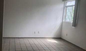 Imagem 6: Apartamento com 3 dormitórios à venda por R$ 170.000,00 - Jardim Cidade Universitária - Jo