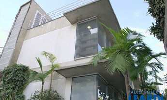 Imagem 2: SOBRADO - BROOKLIN - SP