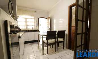 Imagem 5: SOBRADO - VILA EMA - SP