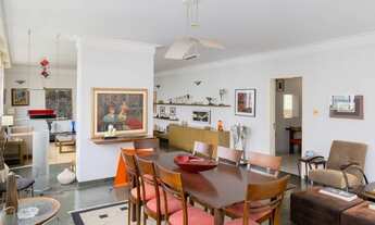 Imagem 6: APARTAMENTO - JARDIM AMÉRICA - SP