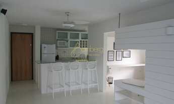 Imagem 3: No Real Parque, belíssimo apartamento de 67 m², moderno c/ cozinha americana 2 vagas