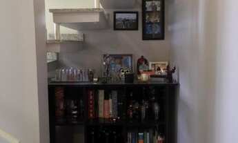 Imagem 6: Sobrado à venda, Vila Jardini, Sorocaba