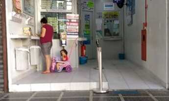 Imagem: COMERCIAL - LIBERDADE - SP