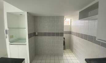 Imagem 6: Aluga - se flat em Candeias