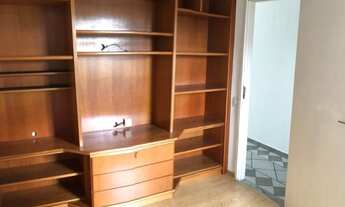 Imagem 3: APARTAMENTO - TATUAPÉ - SP