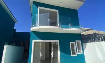 Imagem: Duplex em Itaipuaçu!