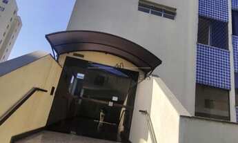 Imagem 3: Apartamento com 2 dormitórios à venda em Belo Horizonte