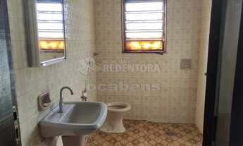 Imagem 7: São José do Rio Preto - Casa Padrão - Jardim Herculano