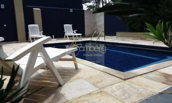 Imagem: Apartamento 2 dorms. Com ar condicionado