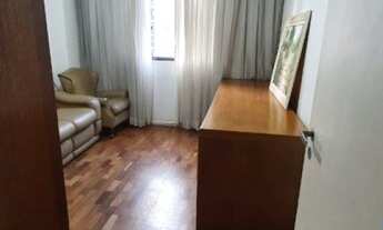 Imagem 2: APARTAMENTO - PERDIZES - SP