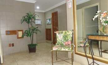 Imagem 2: APARTAMENTO 2 QUARTOS NO CENTRO DE CABO FRIO