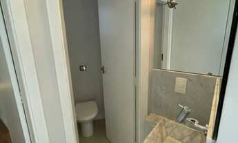 Imagem 7: Casa à venda, Nova Redentora, São José do Rio Preto, SP